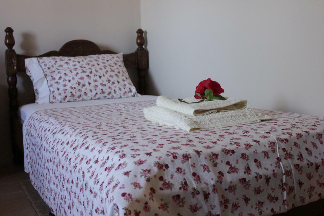 *Villa Pap-Live The Greek Hospitality In A Village* Nea Sampsounta Zewnętrze zdjęcie